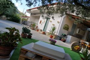 Casa Vacanze Magistro