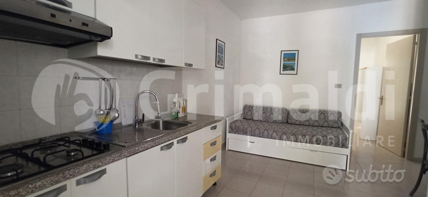 Appartamento – Ugento, Torre Mozza - Vista 5