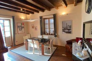 Appartamento di 160 m² con 5 locali a Bardonecchia