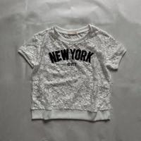 T-shirt bianca Tally Weijl - Taglia M