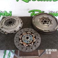 KIT FRIZIONE VOLANO GOLF 7 - VII 1.6 TDI 2015