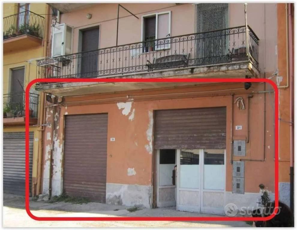 Appartamento – Petilia Policastro, Camellino - Vista 2