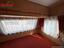 Immagine 19