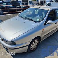 Fiat brava 182 1.2 16v 80 82cv 98-02 - ricambi