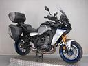 yamaha-tracer-9-abs-gt-