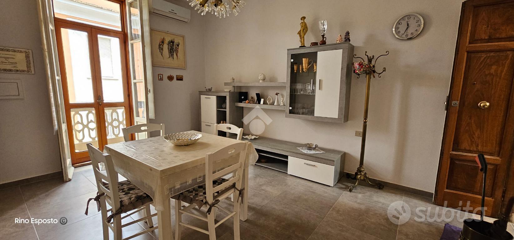 Apartment in Torremaggiore, Foggia - Vista 2