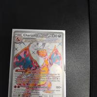 carta pokemon