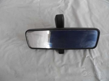 SPECCHIETTO RETROVISORE INTERNO LANCIA Musa 1° Se