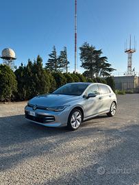 Golf 8.5 2.0 Diesel