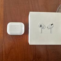 airpods pro 1