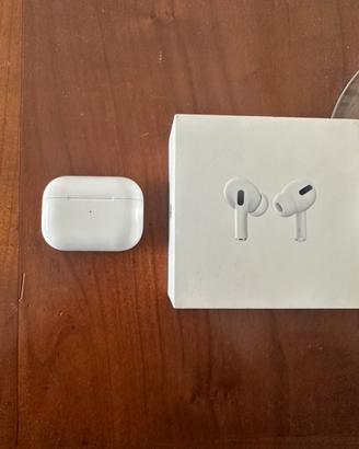 airpods pro 1