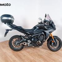 YAMAHA MT 09 TRACER - 2017