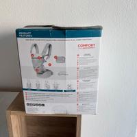 Marsupio Ergobaby Omni 360