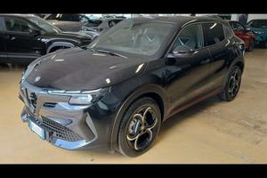 Alfa Romeo Junior Ibrida My25 Ibrida Speciale...