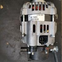 Alternatore Hyundai Santa Fe