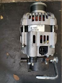 Alternatore Hyundai Santa Fe
