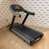 TECHNOGYM TAPIS ROULANT RUN EXCITE 1000 LIVE