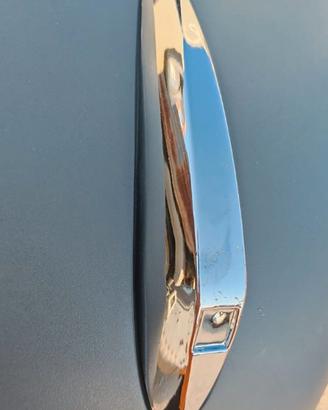 pezzi ricambi ape caessino 200 benzina e 400 desel
