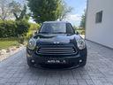 mini-cooper-d-countryman-2-0-all4-automatica-ok-ne