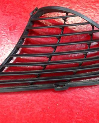 GRIGLIA CARENA DX BMW K1200GT