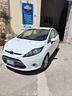 ford-fiesta-1-4-tdci-5p-