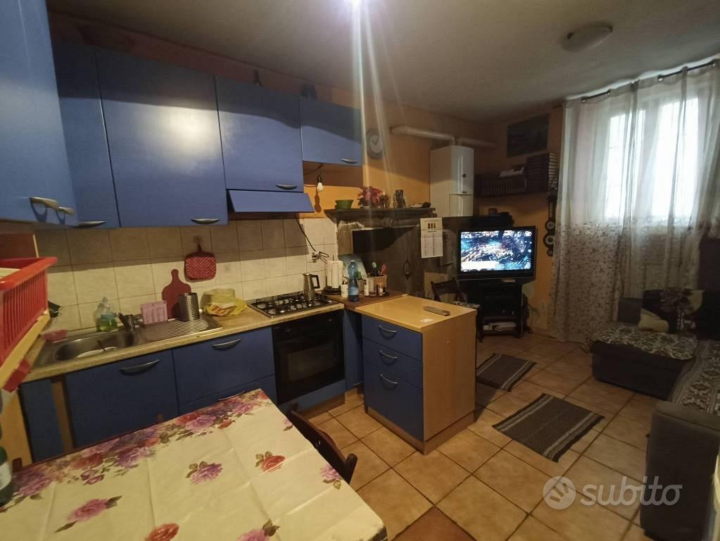 Appartamento di 65 m² con 2 locali a Cormano - Vista 4