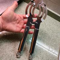 Apribarattolo Giannini 