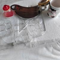 kit oggetti cucina 