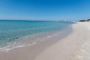 SALENTO E MARE A POCHI KM DA PORTO CESAREO 