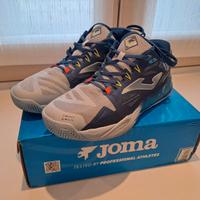 Scarpe padel joma