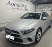 mercedes-benz-a-180-d-automatic-premium