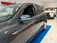Immagine 7