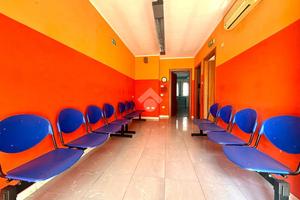 UFFICIO A ASSEMINI