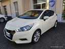 nissan-micra-1-0-ig-12v-acenta-71cv