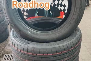 Pneumatici Roadhog + Vitos 255/50R19 107Y