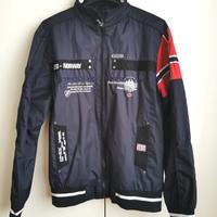 Giubbotto GEOGRAPHICAL NORWAY