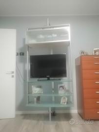 porta tv