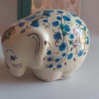 Ceramica Di Fra - Caltagirone Sicilia