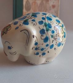 Ceramica Di Fra - Caltagirone Sicilia