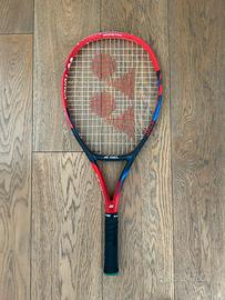Racchetta da tennis  Yonex 25
