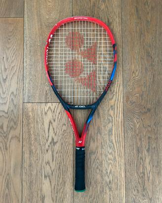 Racchetta da tennis  Yonex 25