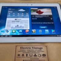 1155NN-Tablet Samsung Galaxy TAB 2 3G