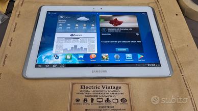 1155NN-Tablet Samsung Galaxy TAB 2 3G