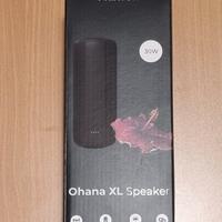 Prixton Ohana Altoparlante Bluetooth