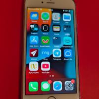 Iphone  6S
