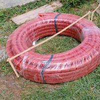 multistrato 32mm 25mt.