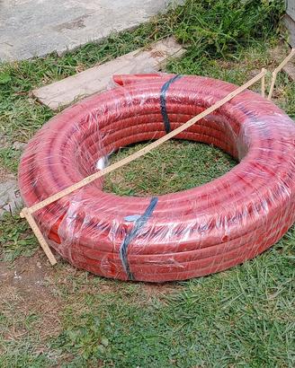 multistrato 32mm 25mt.