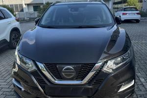Nissan Qashqai 1.5 110 Cv