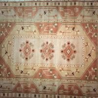 TAPPETOORIGINALE DALLA TURCHIA