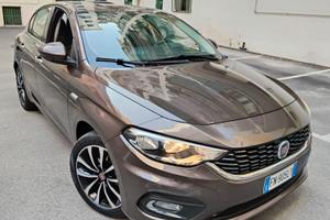 FIAT TIPO 1.3 Multijet 95cv km 76.000 LEGGI